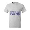 Authentic Short Sleeve T-Shirt Thumbnail
