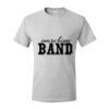 Authentic Short Sleeve T-Shirt Thumbnail