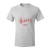 Authentic Short Sleeve T-Shirt Thumbnail
