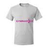 Authentic Short Sleeve T-Shirt Thumbnail