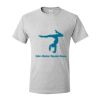 Authentic Short Sleeve T-Shirt Thumbnail