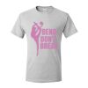 Authentic Short Sleeve T-Shirt Thumbnail