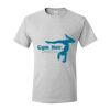 Authentic Short Sleeve T-Shirt Thumbnail