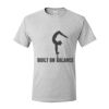 Authentic Short Sleeve T-Shirt Thumbnail