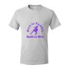 Authentic Short Sleeve T-Shirt Thumbnail