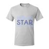 Authentic Short Sleeve T-Shirt Thumbnail