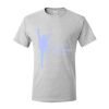 Authentic Short Sleeve T-Shirt Thumbnail