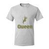 Authentic Short Sleeve T-Shirt Thumbnail