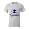 Authentic Short Sleeve T-Shirt Thumbnail