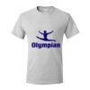 Authentic Short Sleeve T-Shirt Thumbnail