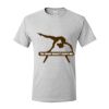 Authentic Short Sleeve T-Shirt Thumbnail