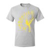 Authentic Short Sleeve T-Shirt Thumbnail