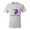Authentic Short Sleeve T-Shirt Thumbnail