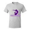 Authentic Short Sleeve T-Shirt Thumbnail