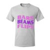Authentic Short Sleeve T-Shirt Thumbnail