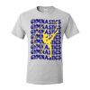 Authentic Short Sleeve T-Shirt Thumbnail