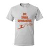 Authentic Short Sleeve T-Shirt Thumbnail