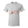 Authentic Short Sleeve T-Shirt Thumbnail