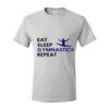 Authentic Short Sleeve T-Shirt Thumbnail