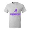 Authentic Short Sleeve T-Shirt Thumbnail