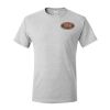 Authentic Short Sleeve T-Shirt Thumbnail