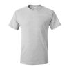 Authentic Short Sleeve T-Shirt Thumbnail