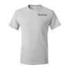 Authentic Short Sleeve T-Shirt Thumbnail