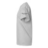 Authentic Short Sleeve T-Shirt Thumbnail