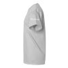 Authentic Short Sleeve T-Shirt Thumbnail