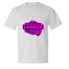 Beefy-T® Short Sleeve T-Shirt Thumbnail