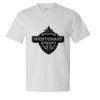 Beefy-T® Short Sleeve T-Shirt Thumbnail