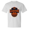 Beefy-T® Short Sleeve T-Shirt Thumbnail