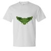 Beefy-T® Short Sleeve T-Shirt Thumbnail