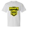 Beefy-T® Short Sleeve T-Shirt Thumbnail