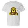 Beefy-T® Short Sleeve T-Shirt Thumbnail