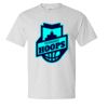 Beefy-T® Short Sleeve T-Shirt Thumbnail
