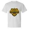 Beefy-T® Short Sleeve T-Shirt Thumbnail