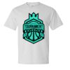 Beefy-T® Short Sleeve T-Shirt Thumbnail