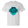 Beefy-T® Short Sleeve T-Shirt Thumbnail
