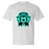 Beefy-T® Short Sleeve T-Shirt Thumbnail