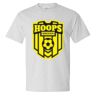 Beefy-T® Short Sleeve T-Shirt Thumbnail