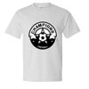 Beefy-T® Short Sleeve T-Shirt Thumbnail