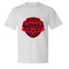 Beefy-T® Short Sleeve T-Shirt Thumbnail