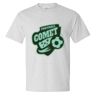 Beefy-T® Short Sleeve T-Shirt Thumbnail