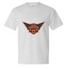 Beefy-T® Short Sleeve T-Shirt Thumbnail