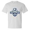 Beefy-T® Short Sleeve T-Shirt Thumbnail