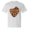 Beefy-T® Short Sleeve T-Shirt Thumbnail