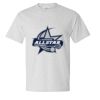 Beefy-T® Short Sleeve T-Shirt Thumbnail