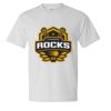Beefy-T® Short Sleeve T-Shirt Thumbnail