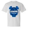 Beefy-T® Short Sleeve T-Shirt Thumbnail